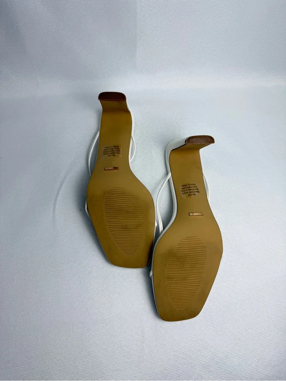 Billini excellent preowned